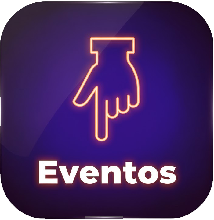 Ver Próximos Eventos